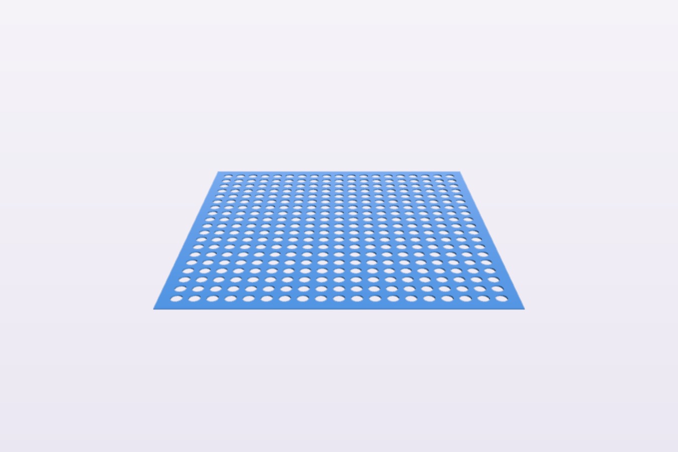 3ff1b2b4-ebf6-418e-ad50-9e0c58f63710
