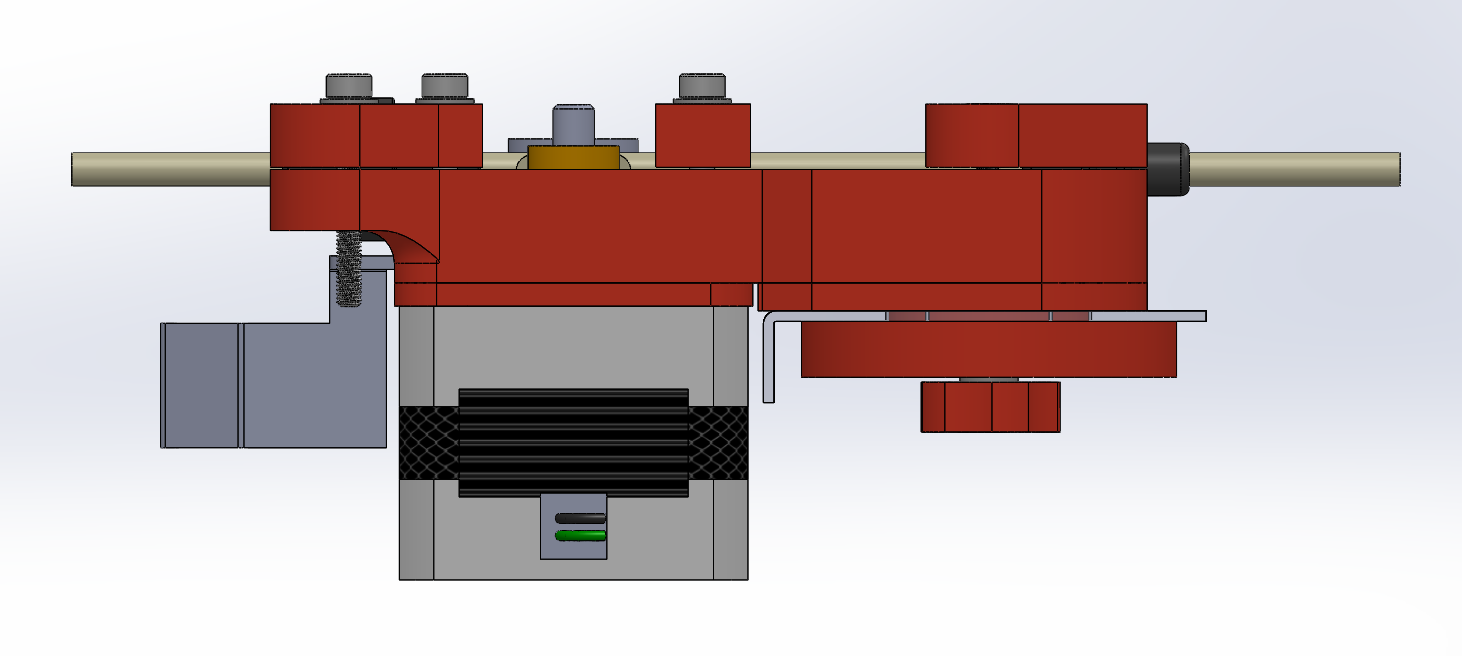 bae55a24-e466-4108-ad81-64baa4b3c360