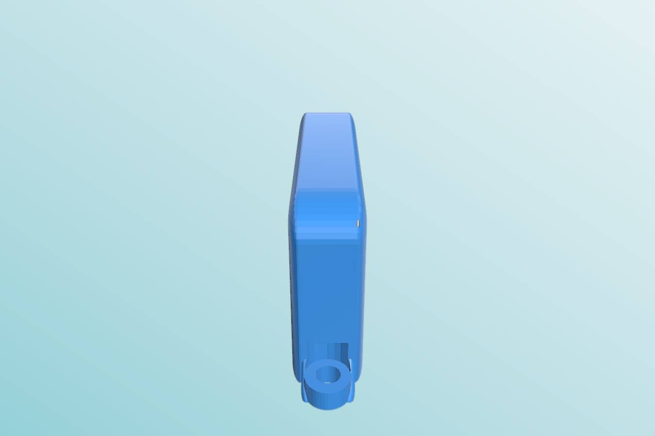 98a102b0-ce2a-4243-83d7-a4712fff2faa