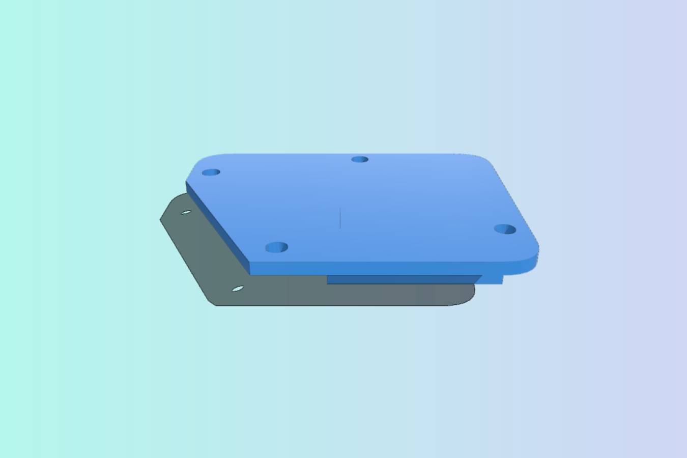 eadd4f1e-ce2f-4a9b-b1da-33bca94c0772