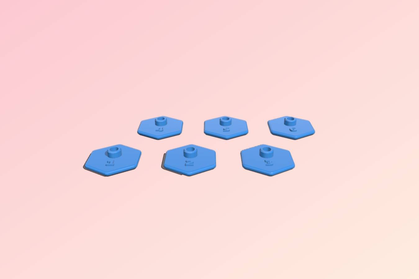 3ad3bc1c-02e0-4916-ba02-b1175ef6442e