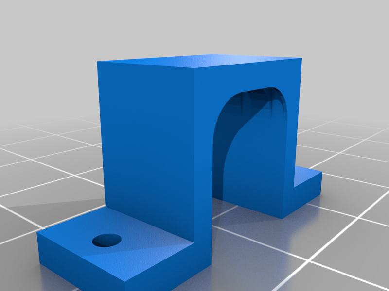 d875a3e5-c8f6-4df6-a358-0f020b8b7b72