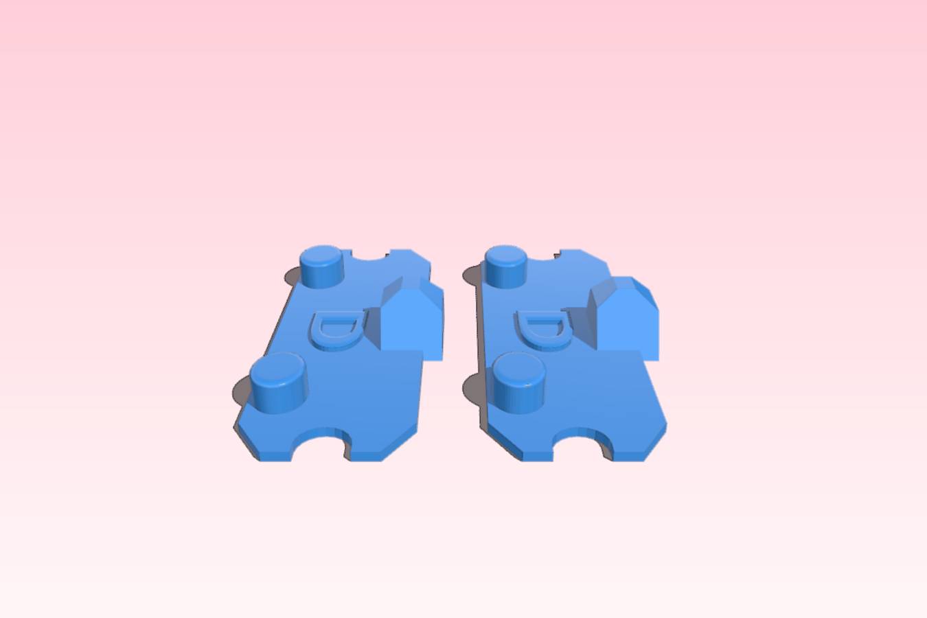 0b2a3e98-9fba-4f5e-9c0f-d428aa287b23