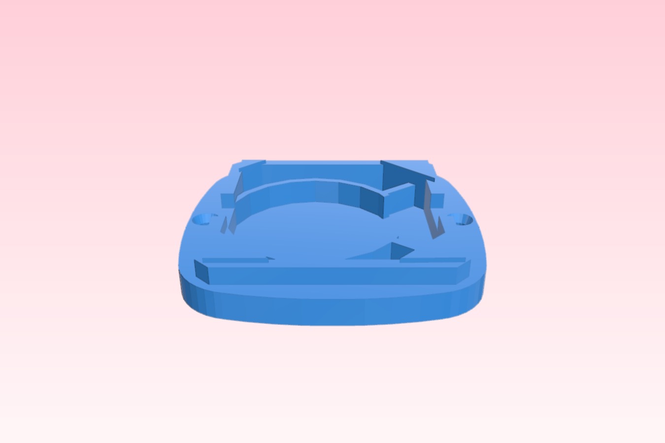 11a2dff2-3d56-4cf8-8b01-c08cb4a8812e