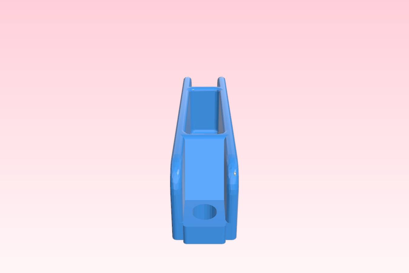 a028b016-6ba3-4e5b-8a37-23a8e8a89487
