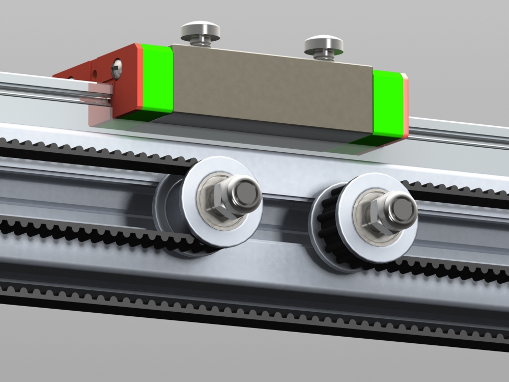 bb81605b-8d6d-4df3-9f20-bda7e845e3a0