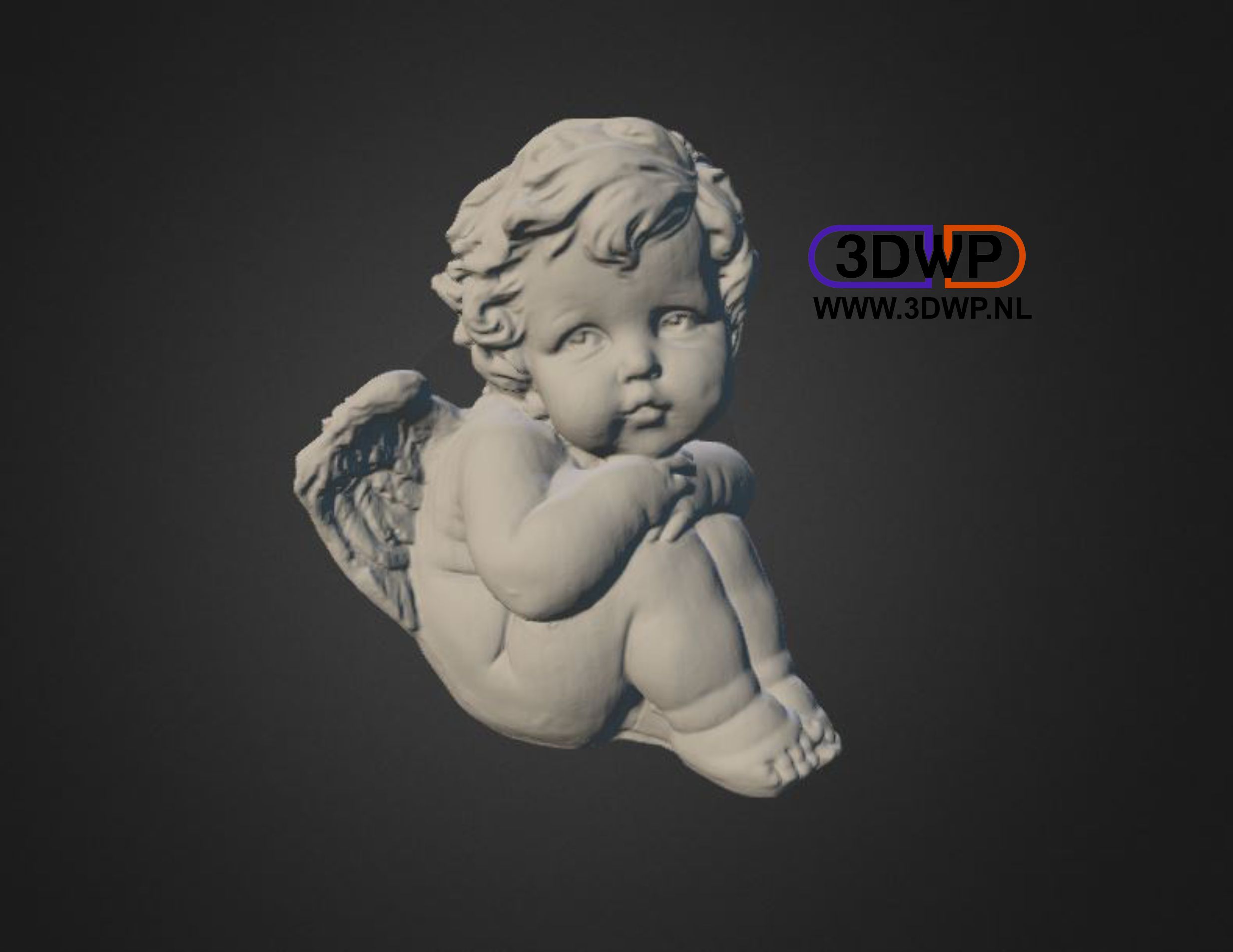 2badc08b-b388-49e6-986a-89217355967d