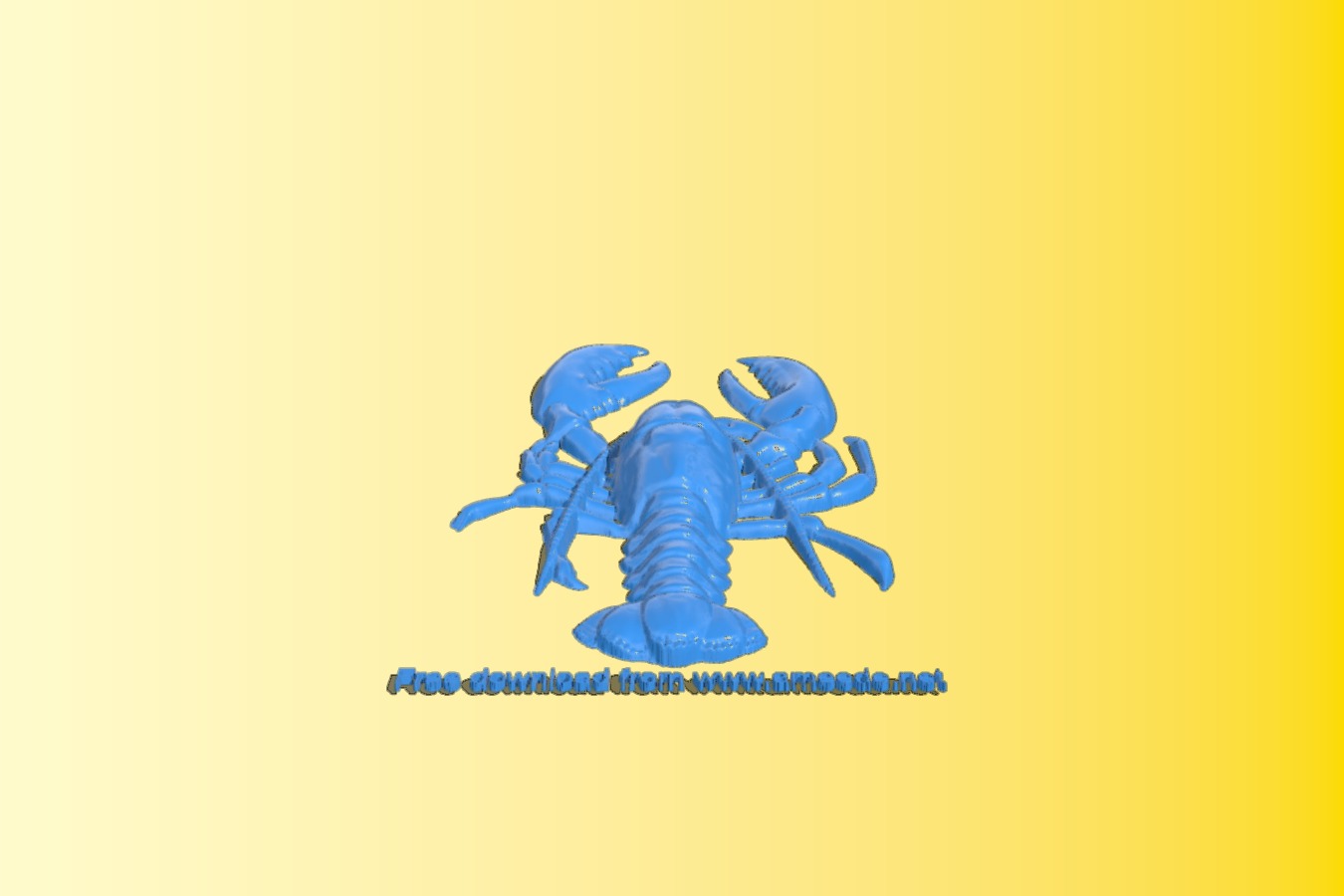 Lobster