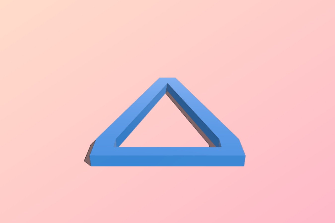 0b43e5fd-9a6e-4e2e-9d95-ef5dff1a53f3