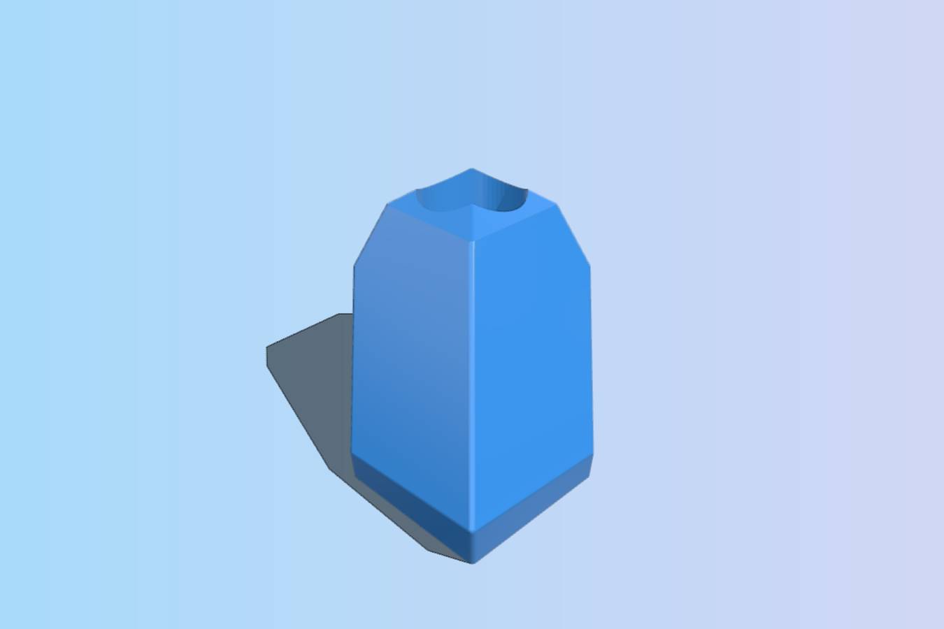 3d6059ec-2d54-41d2-b3f4-9f471b76ff9b