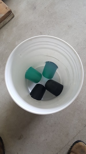 30dfb8e0-48f6-4444-b987-69393e53c2e2