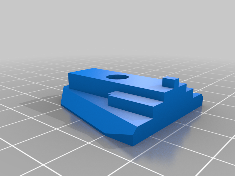 256229e3-6be6-4d46-9468-e4af8f50cfa1
