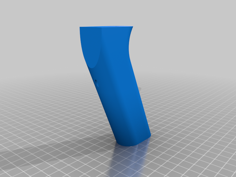 03af0629-f125-4b13-bb3b-e2a46de1e901