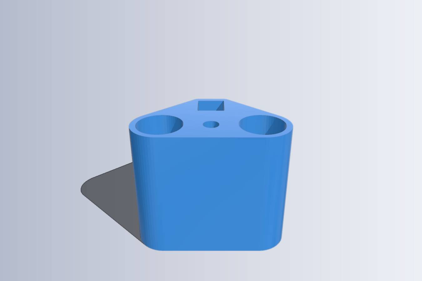 2b7cfea6-c4d7-4f57-bfb7-062e775527c5