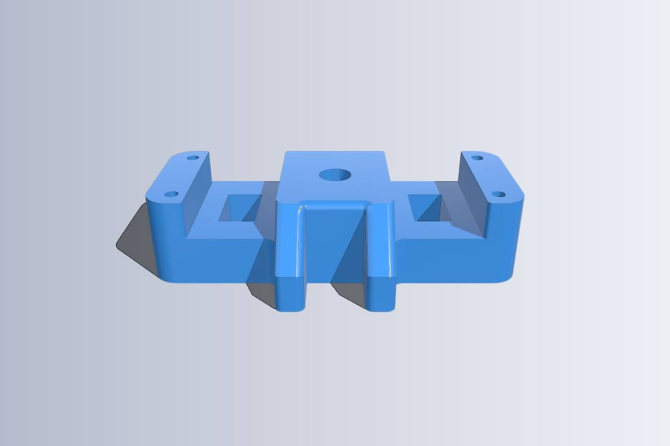 30c4002f-83bc-415b-ab43-71c2379c7185