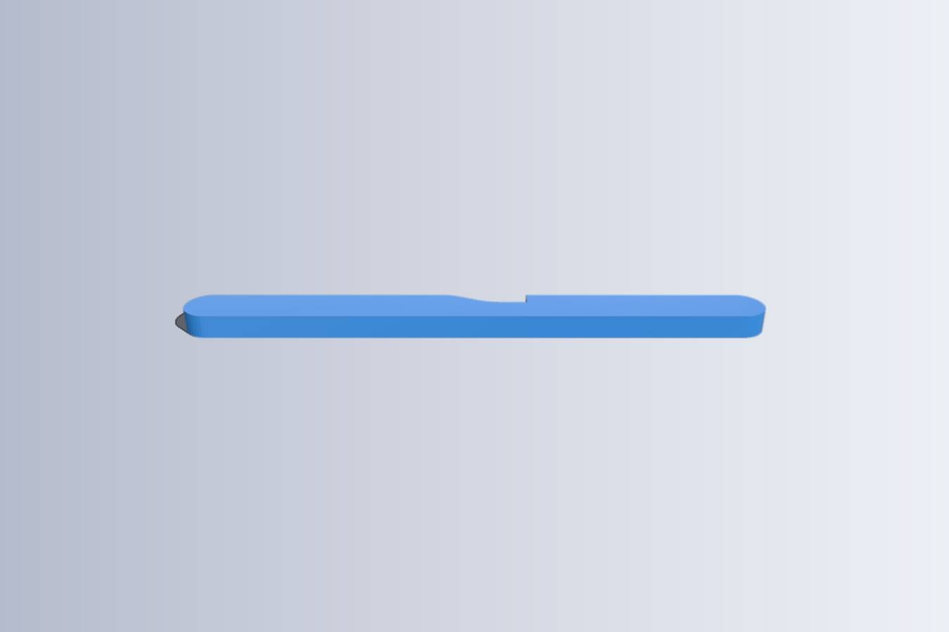 a578e739-7b6b-4d55-9b1d-eec1e985e460