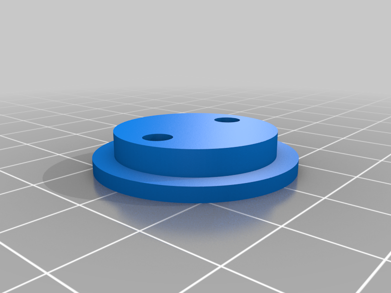 f3d03c3a-dd89-4560-a32e-210baec6a23c