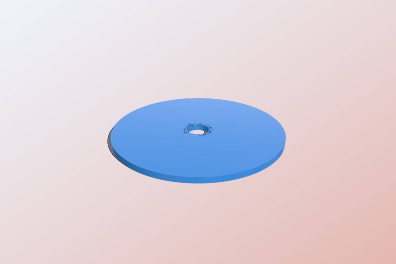 f02b4347-de5c-4178-8d69-08b897325d8c