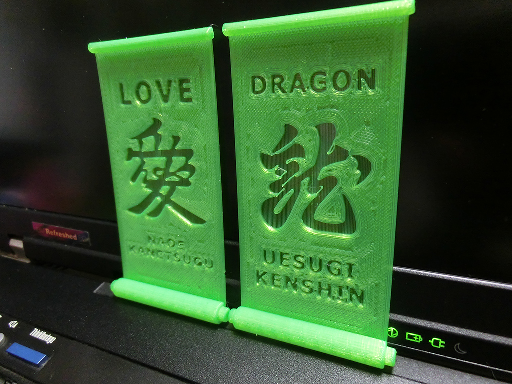 a6965b1a-0cd9-4751-b6ae-843017460f6d