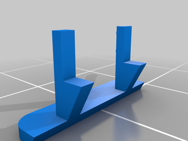 3c3a3a4d-3d54-44f3-a9db-932ad5f404b3
