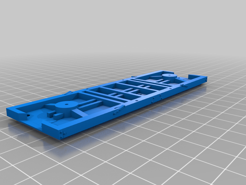 bbb20200-226a-4e6c-a6d0-f53fa95ce107