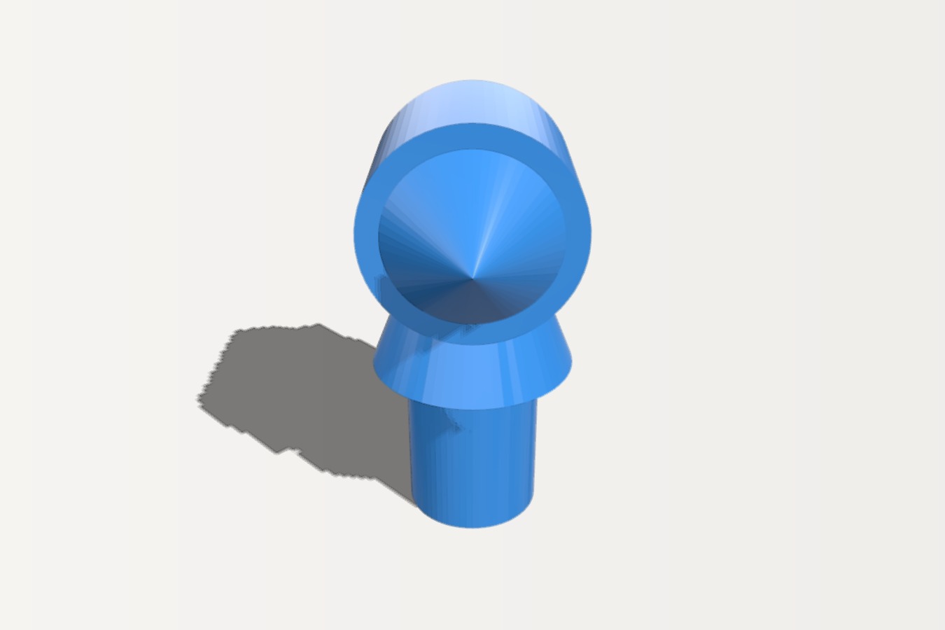 fd443208-9d71-422e-9fd4-cf69ce6f47a0