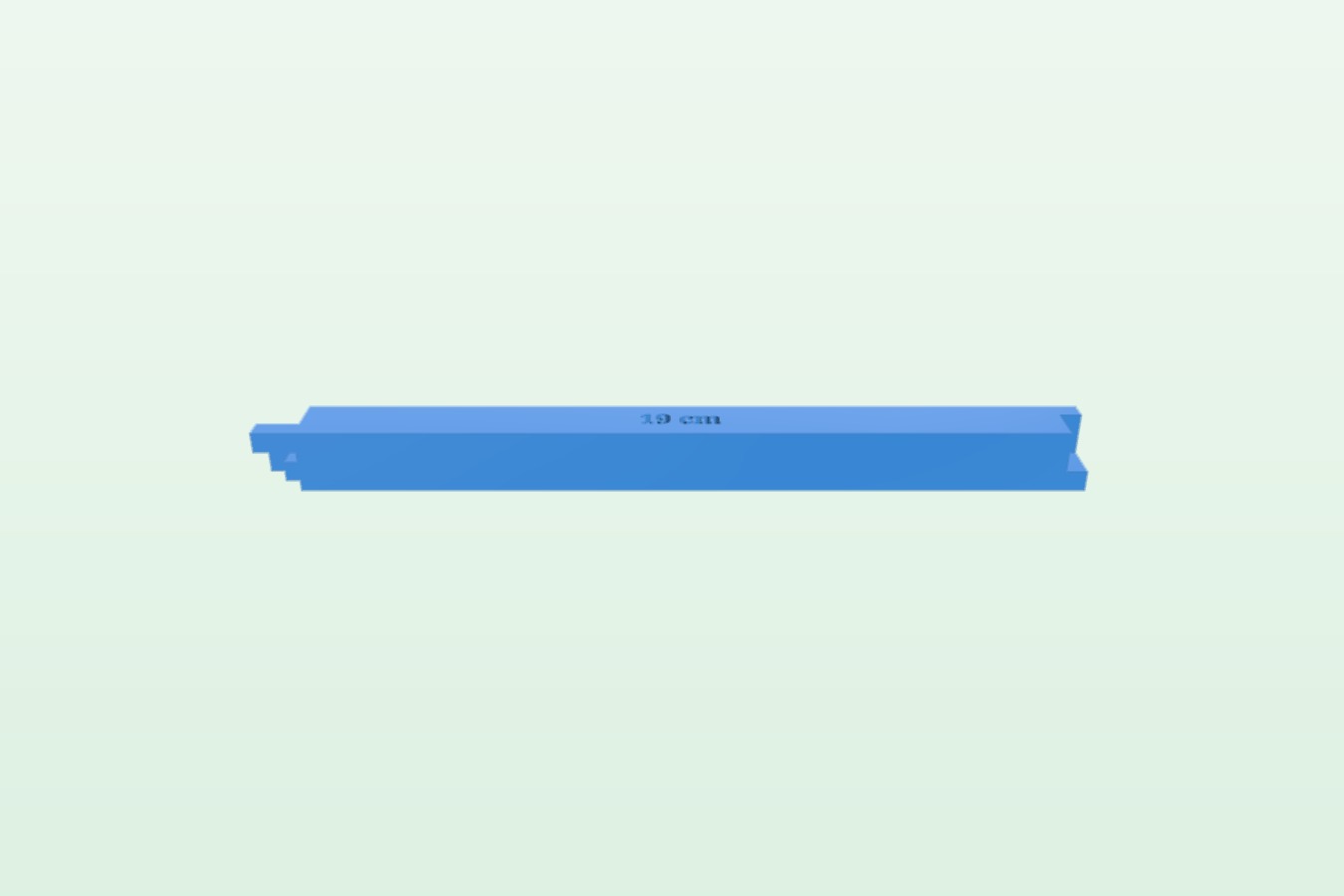 15abf599-39db-4b2f-b60c-33ed5e5adbed