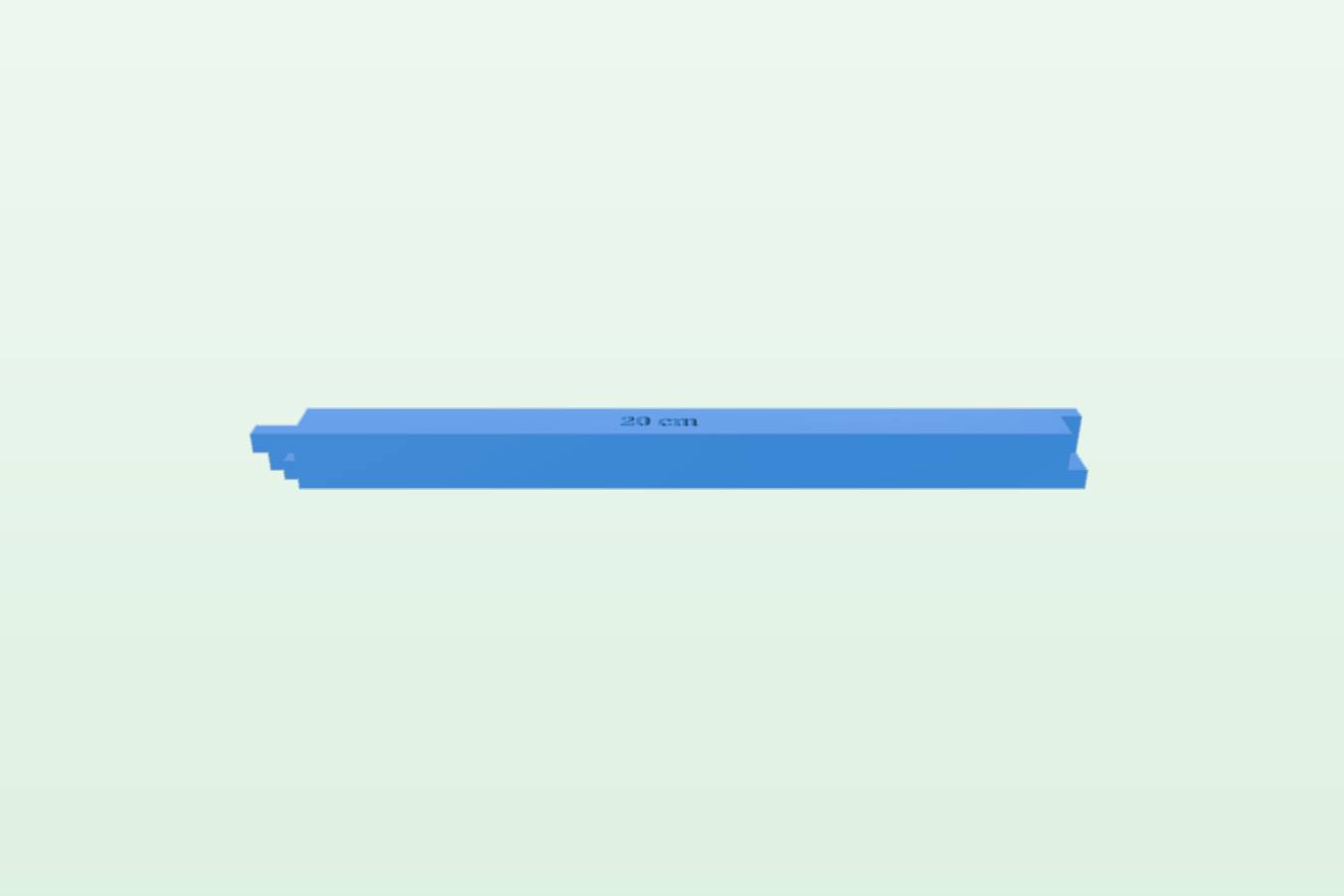 3b4f8346-6309-4bc9-8502-abcc79eaf838