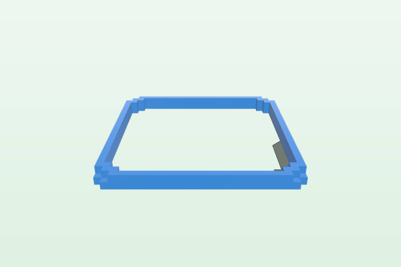 de2c5600-37b0-4f68-98c3-6be4a0f2b9dc