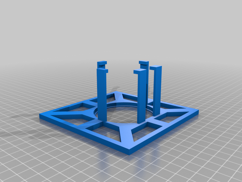 e8a060c5-2b06-4e5e-ab0e-55cee2d1a661