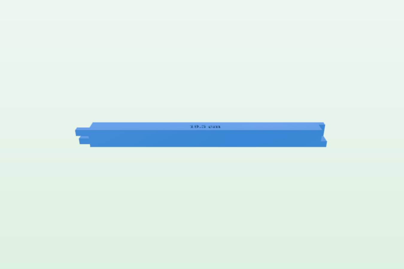 ee68feac-8ee7-40ea-a4d9-d3b44be46e7b