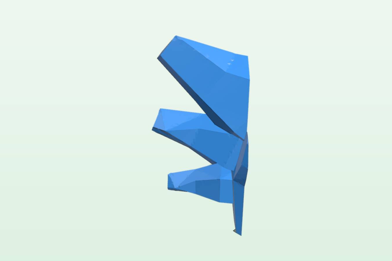 3cad727b-d6fc-4826-8164-d41de8a88d4f