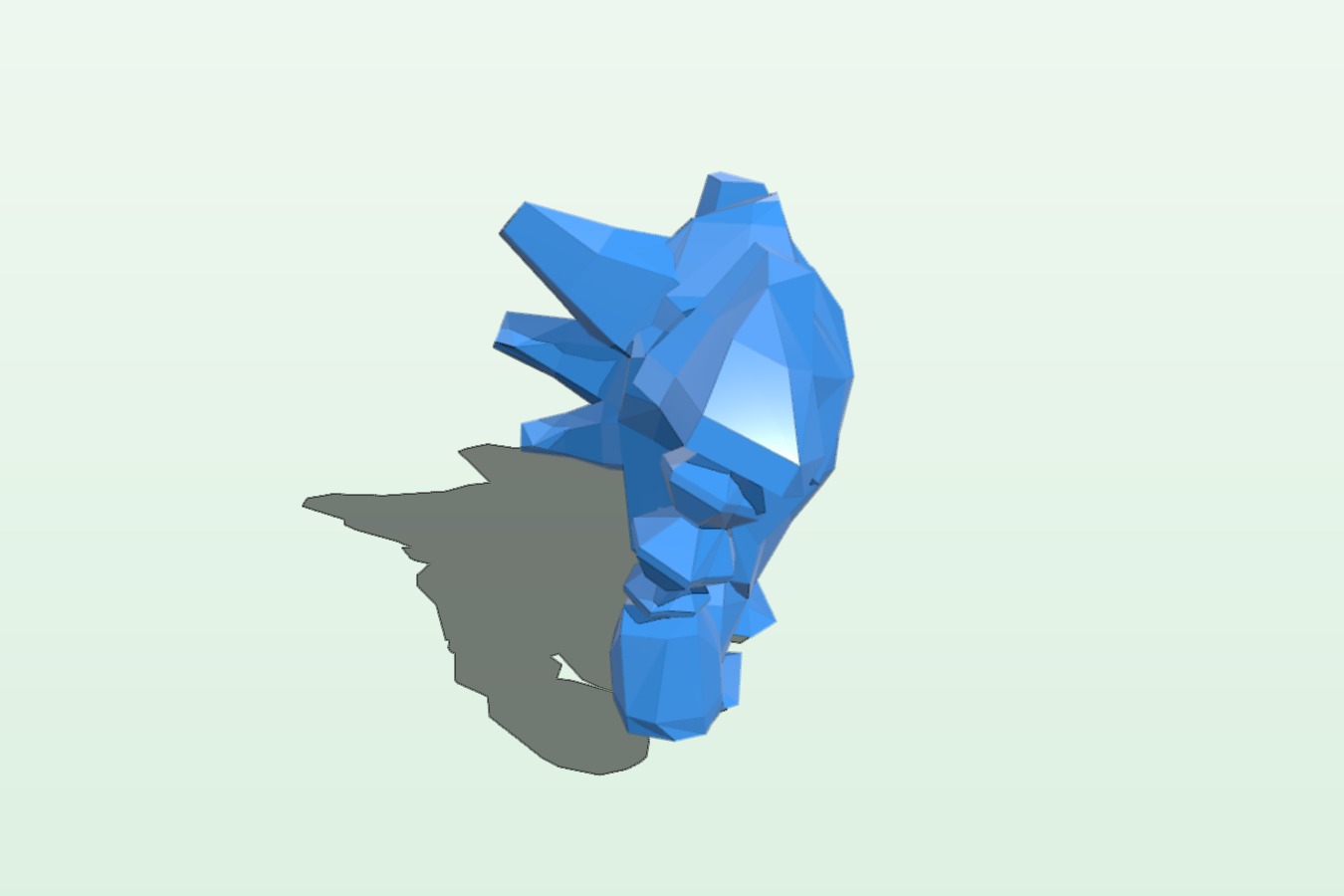 45d39bc0-06e4-472c-8ef5-ae4b554df5cd