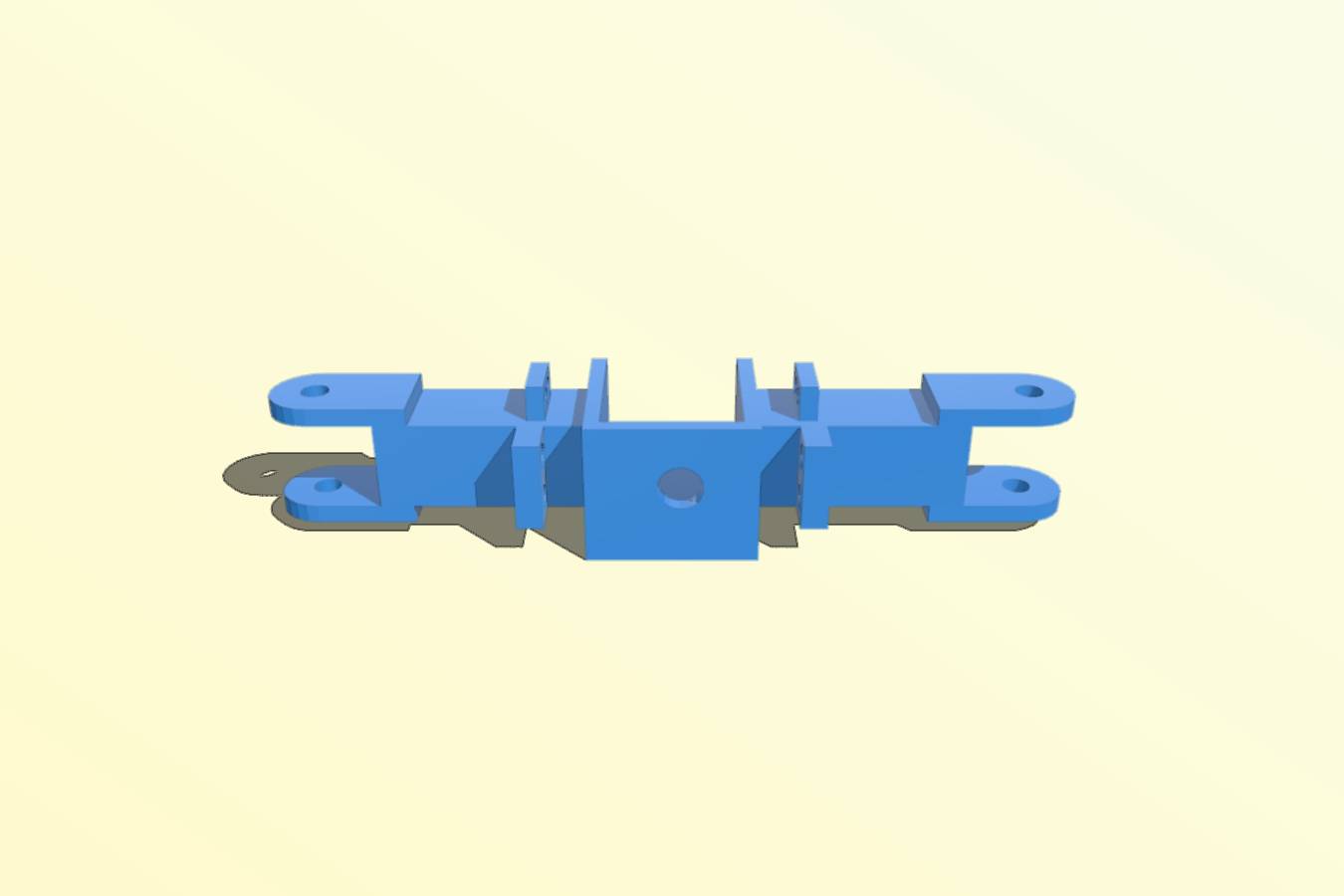 8d4c72e9-a796-4e42-9cba-68a590f37e2f