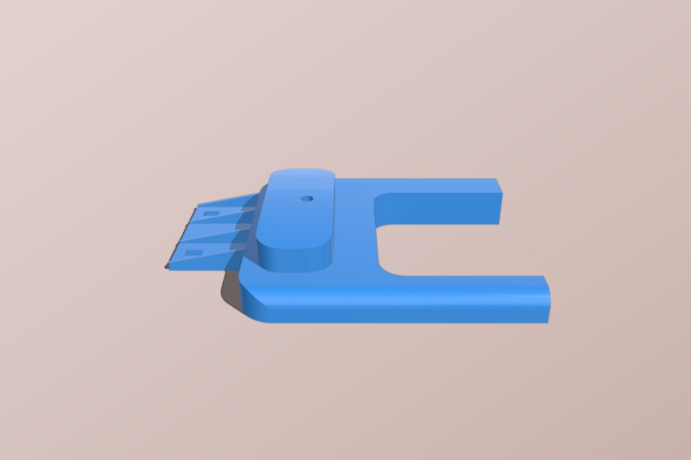 a93c0d30-aec8-44f1-aaa1-331468ab0951