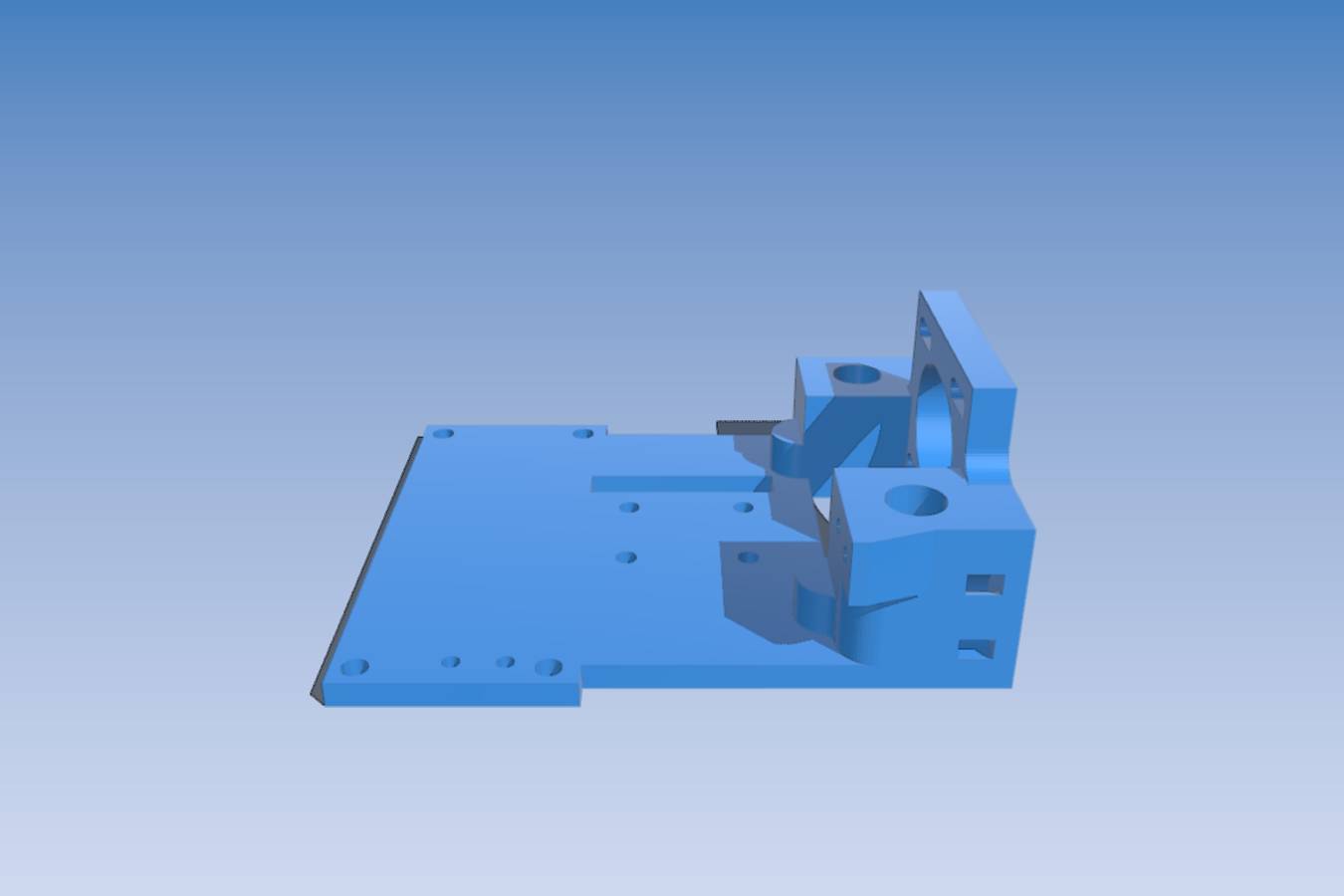 c0283083-9a4d-4949-bfcc-8695e34280ae