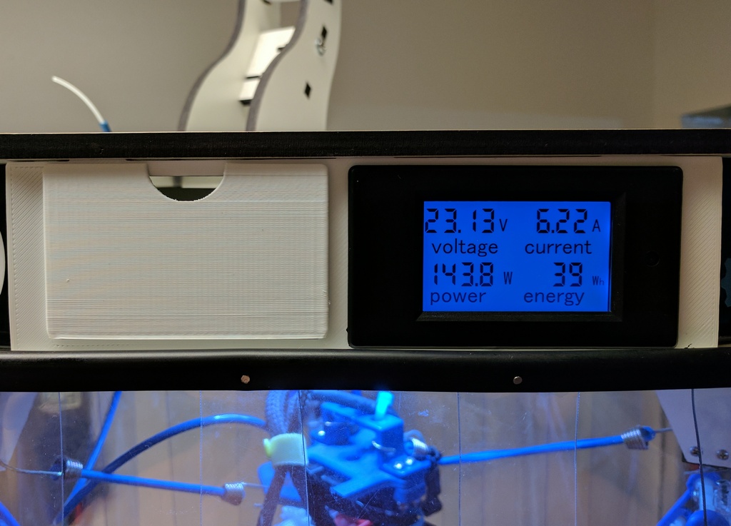 b7dda2e6-1d1b-4861-b272-4c9eeff02588