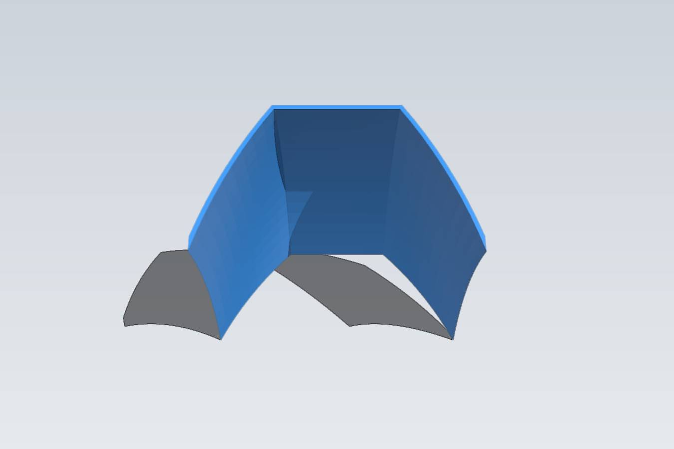 1e78cd9d-1d59-4e1c-96b5-f04ae4afd9a4