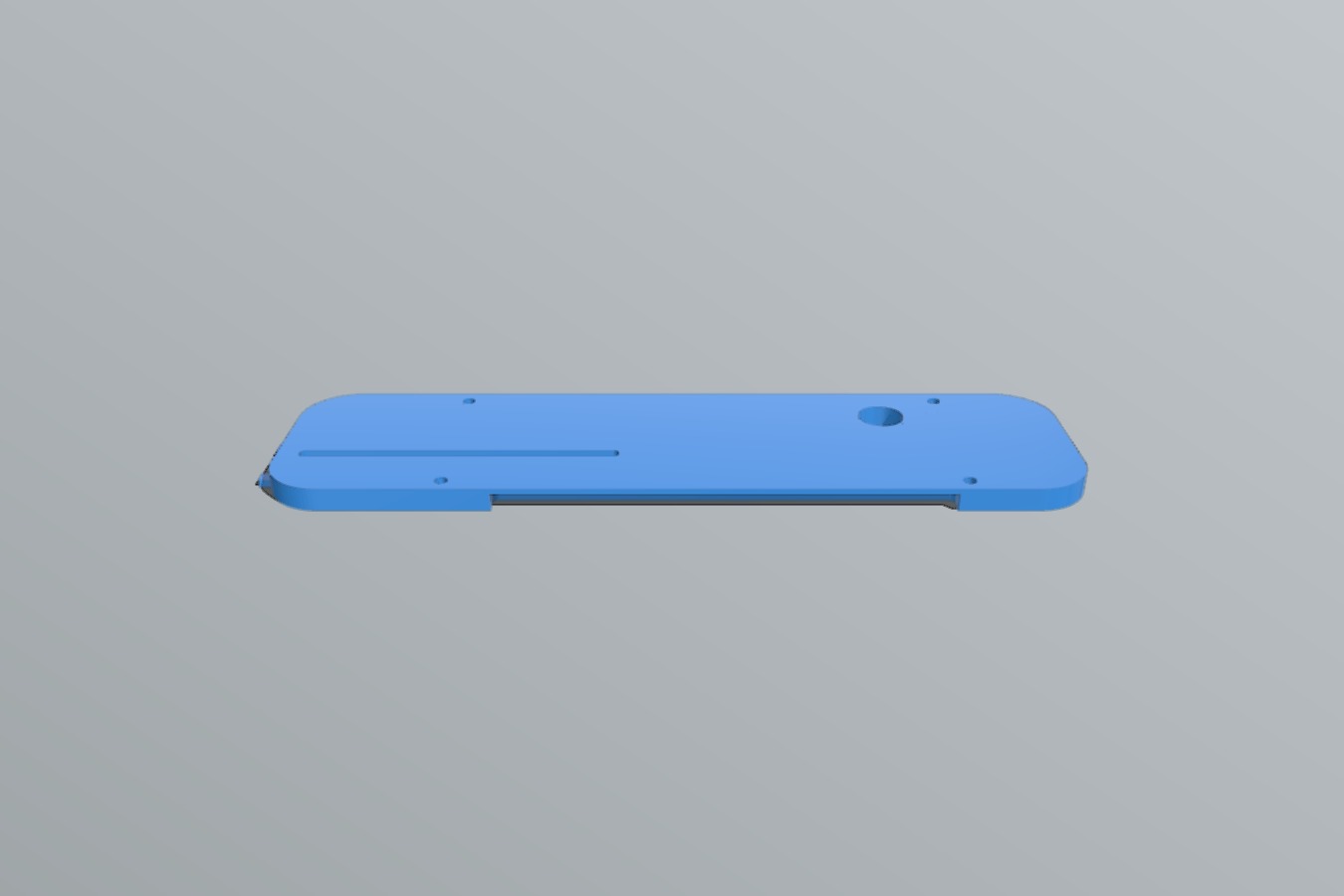 0df43076-354c-4ff7-9fc5-8d6e2ab7920c
