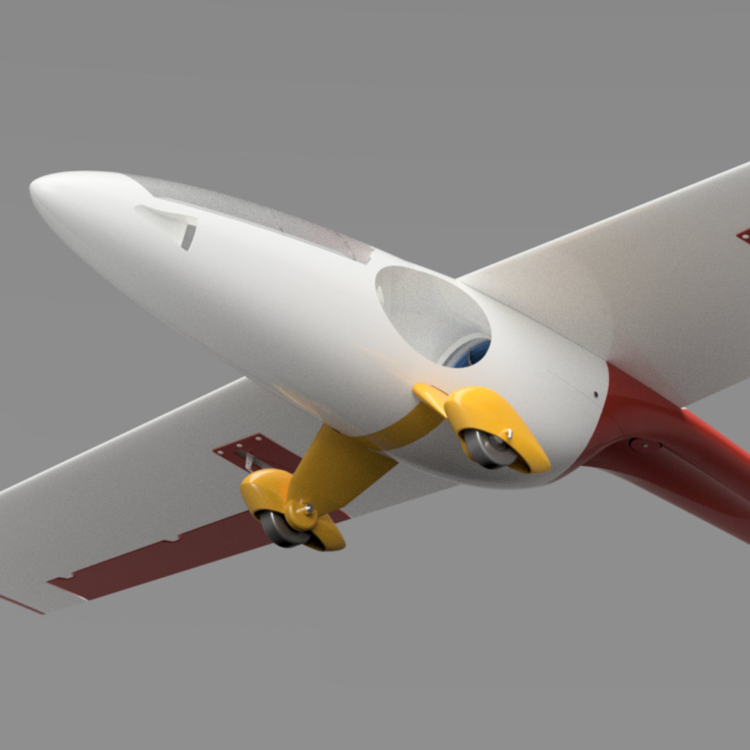 2839e478-86ec-4c1d-a4fa-8277d4c9ff80