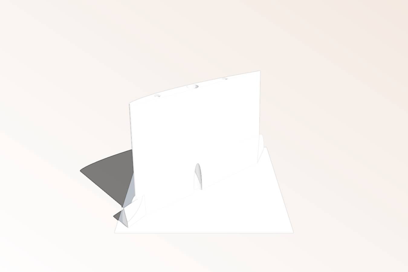 f61c1201-e726-4f2b-a705-d7de989e9fb9