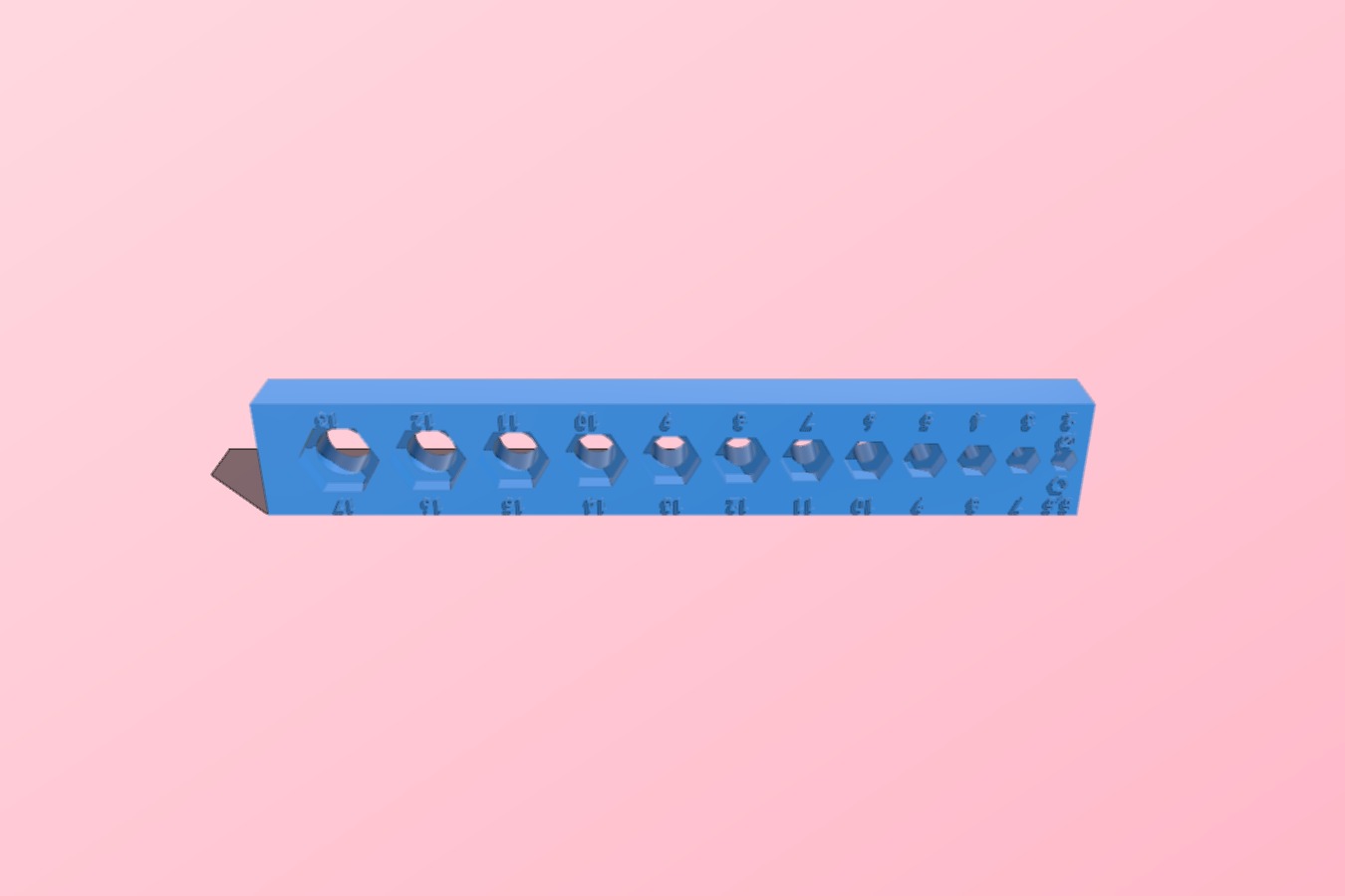 d25c79d8-bc1b-42bb-950a-83298703ae56