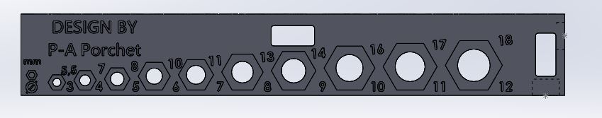 ef98dfb8-4dc5-4d29-8b6e-20b48a40cbd8