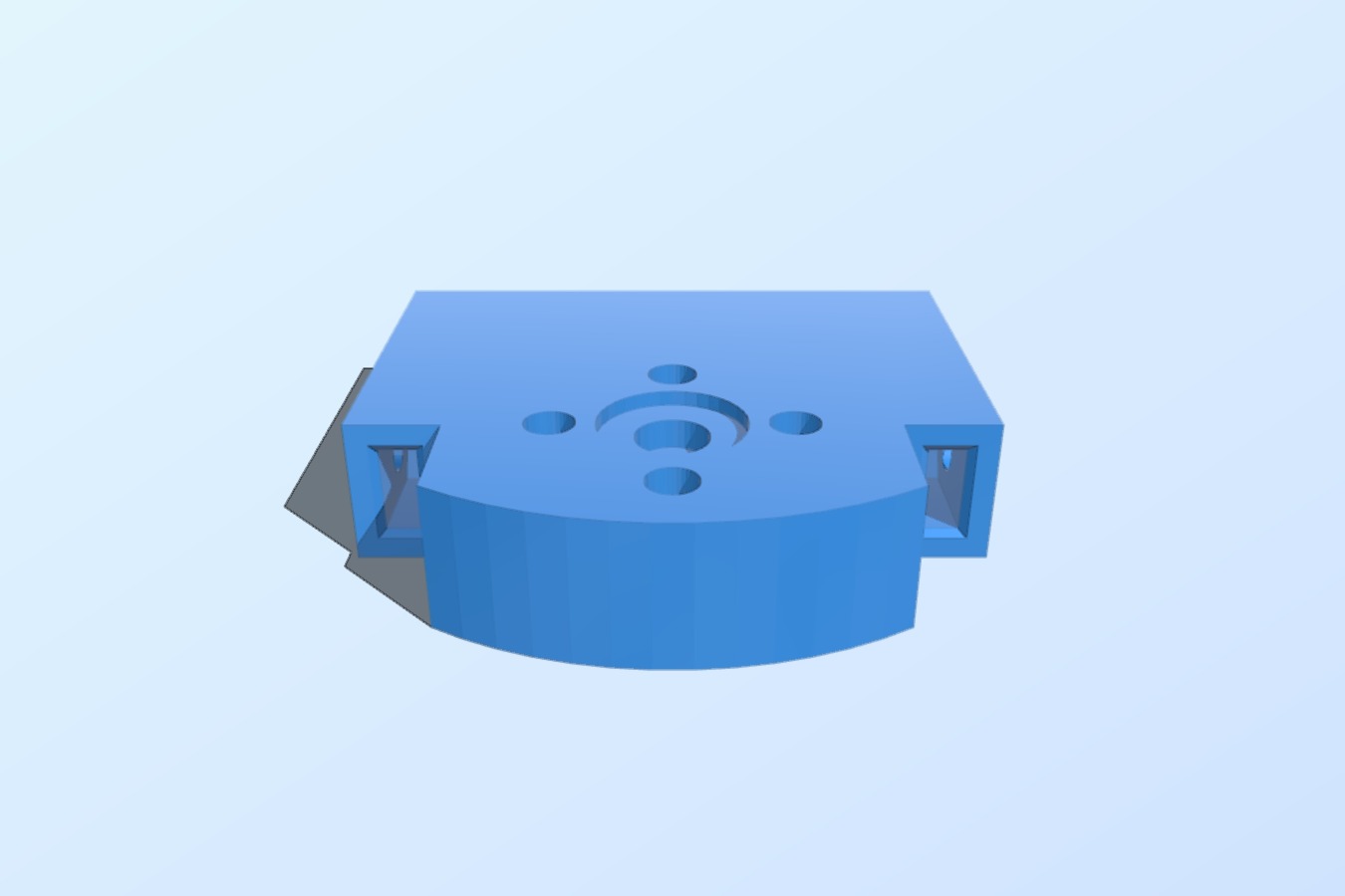 9cd205d6-7477-4067-ba81-3d2c21e723da