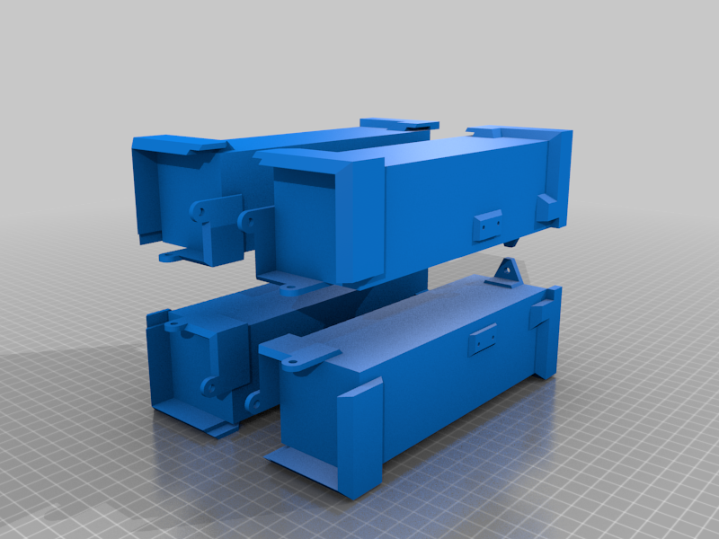 fa2933c7-362f-42c0-9f34-de081c7bbb46