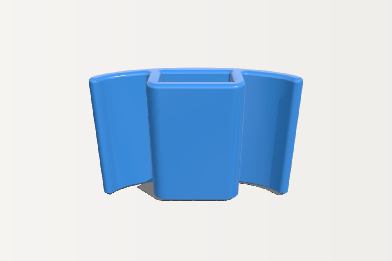 1c68f10f-aaf7-43be-9f35-3c615a5272f2