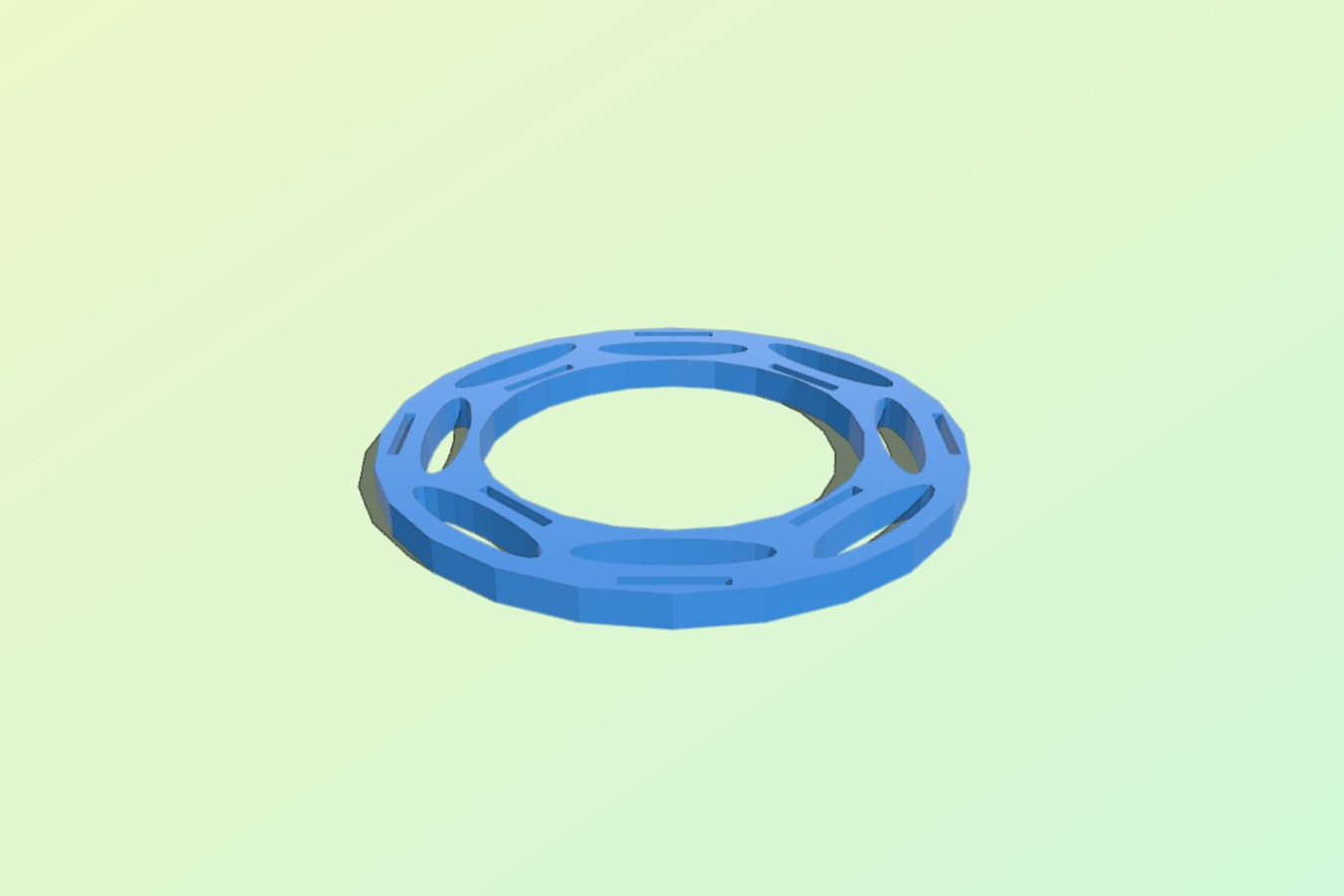 617acdd9-50cc-4416-afbe-99978ede52c6
