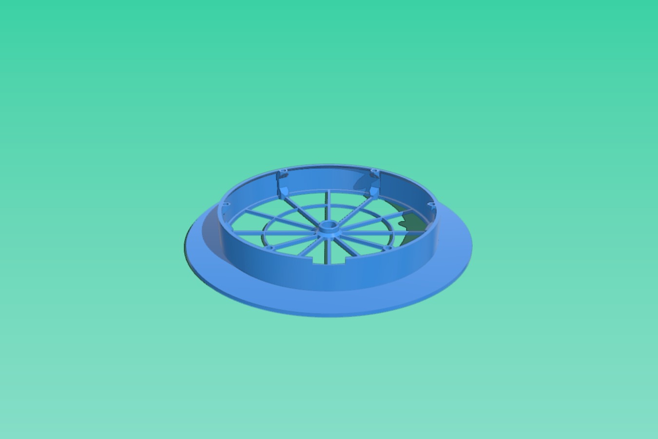 d7baf360-08eb-4e3a-b469-9ec0ed6c9e8c