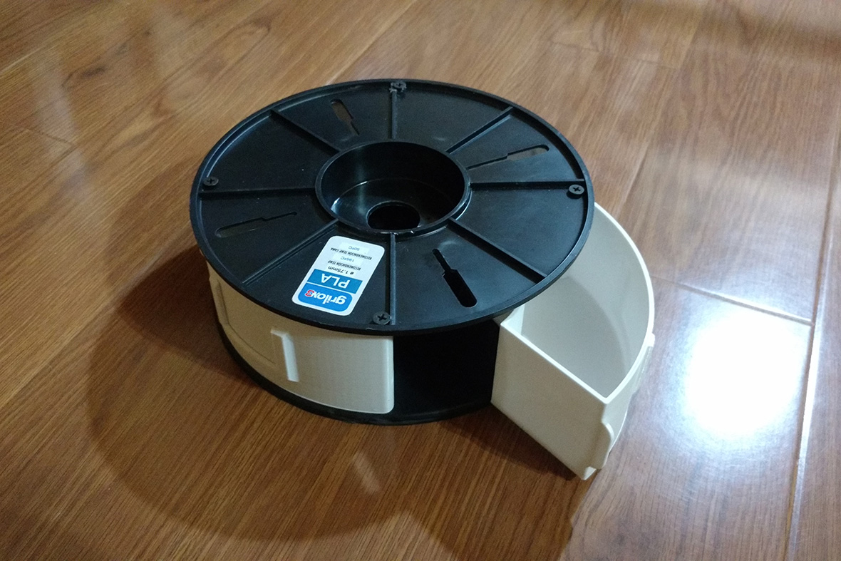 b60e473b-6caf-4053-be05-ee97b04f811c