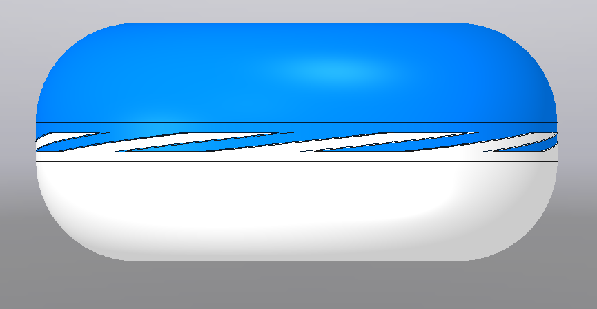 fee26a94-b61c-49f8-83a3-49cdbe8b51ea